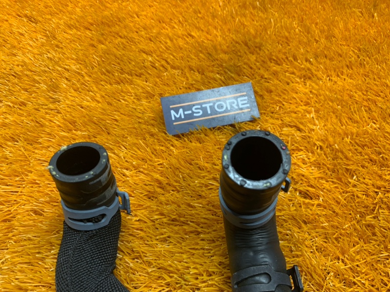 Патрубок системы охлаждения, 990 рублей, Красноярск