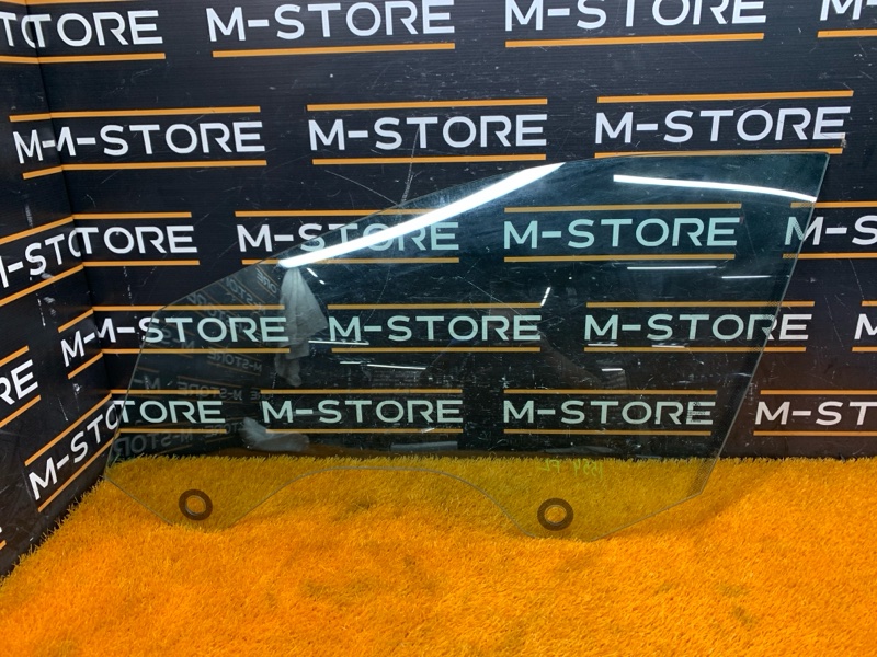 Стекло боковое, 4090 рублей, Красноярск