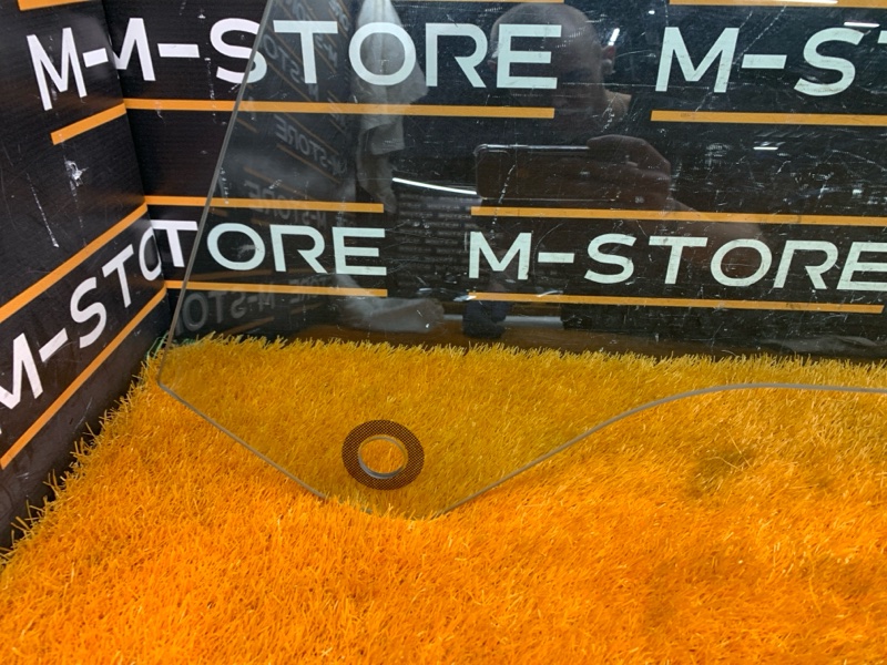 Стекло боковое, 4090 рублей, Красноярск