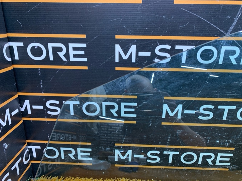 Стекло боковое, 4090 рублей, Красноярск