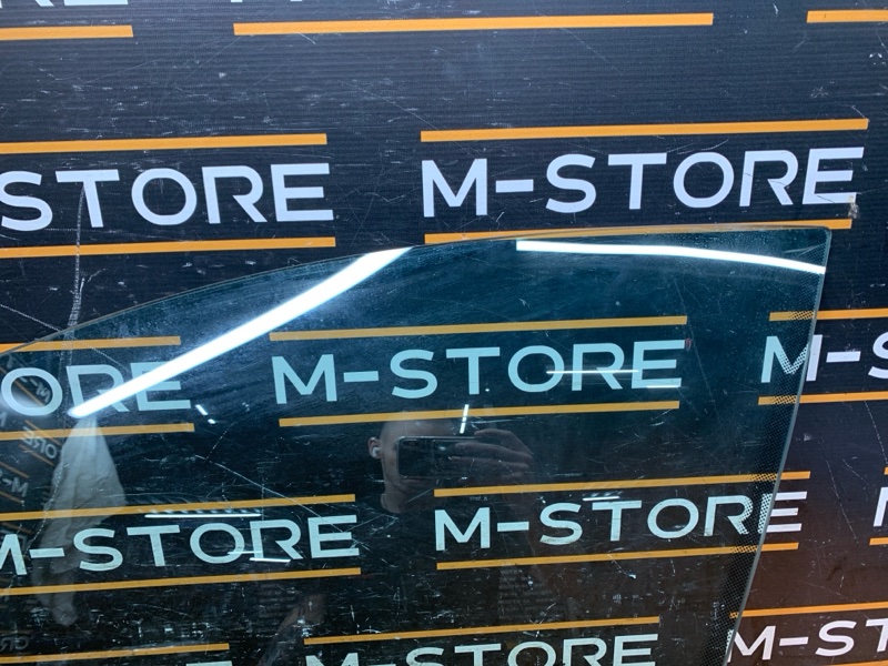 Стекло боковое, 4090 рублей, Красноярск