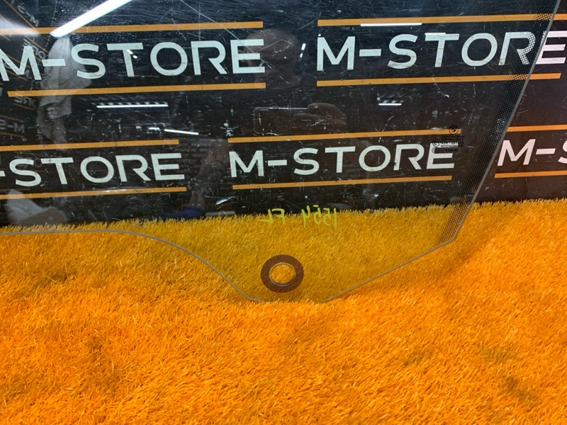 Стекло боковое, 4090 рублей, Красноярск