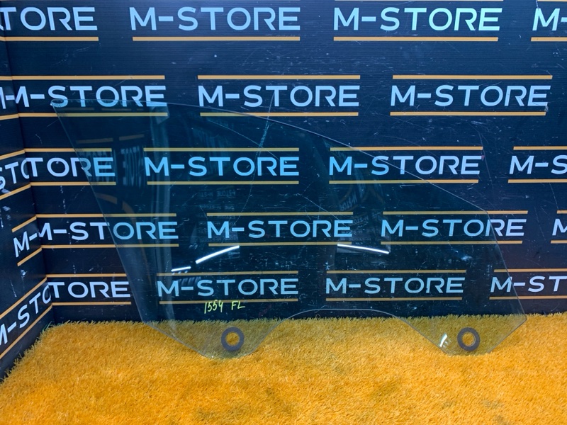 Стекло боковое, 4090 рублей, Красноярск