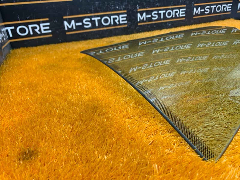 Стекло боковое, 4090 рублей, Красноярск