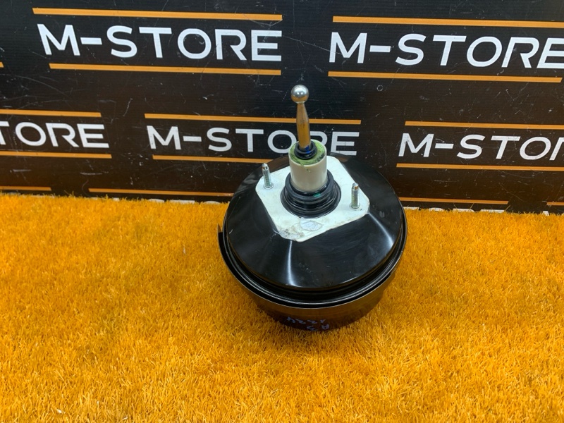 Вакуумный усилитель, 2000 рублей, Красноярск