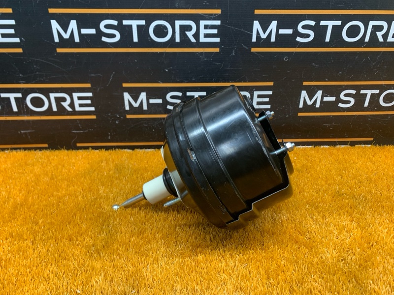 Вакуумный усилитель, 2000 рублей, Красноярск