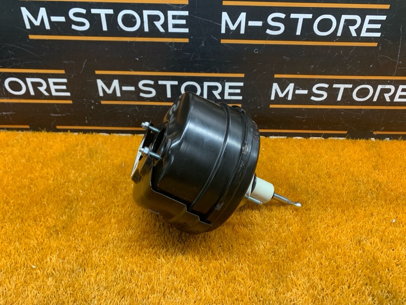 Вакуумный усилитель, 2000 рублей, Красноярск