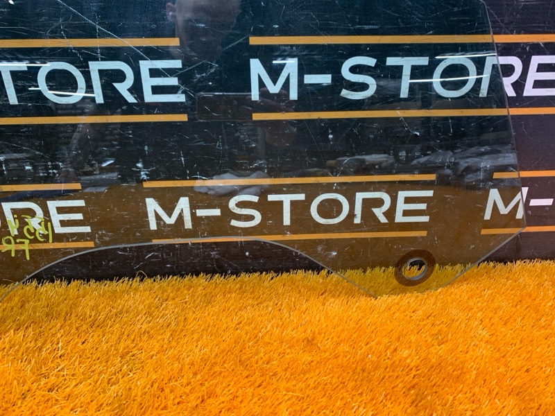 Стекло боковое, 4090 рублей, Красноярск