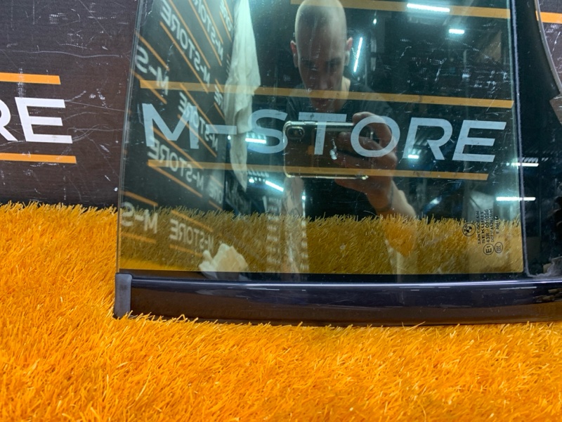 Стекло боковое, 2870 рублей, Красноярск