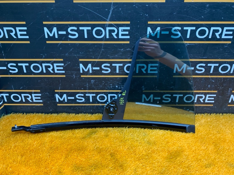 Стекло боковое, 2870 рублей, Красноярск