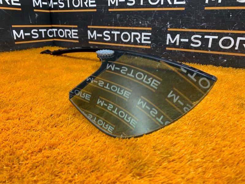 Стекло боковое, 2870 рублей, Красноярск