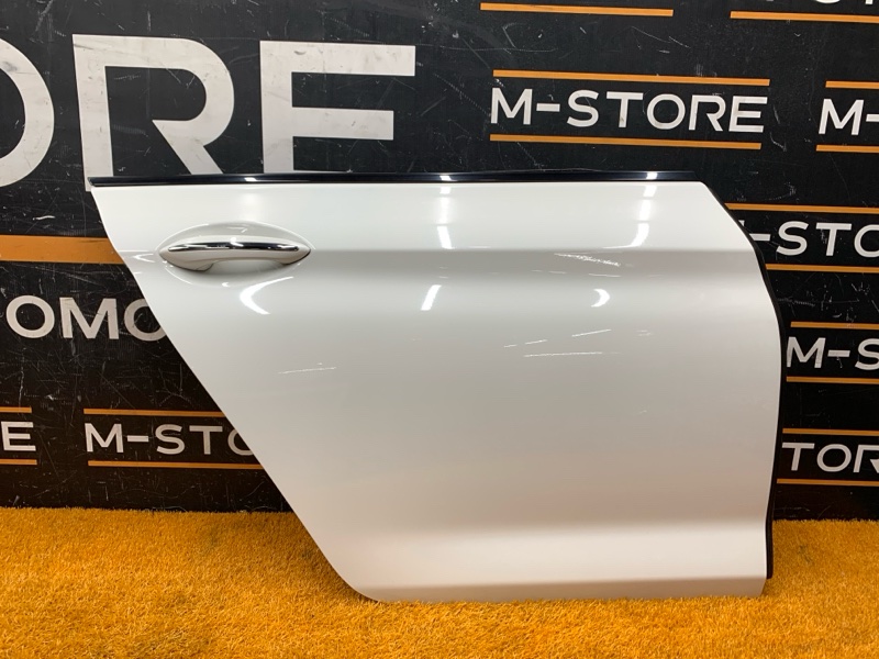 дверь, 16440 рублей, Красноярск