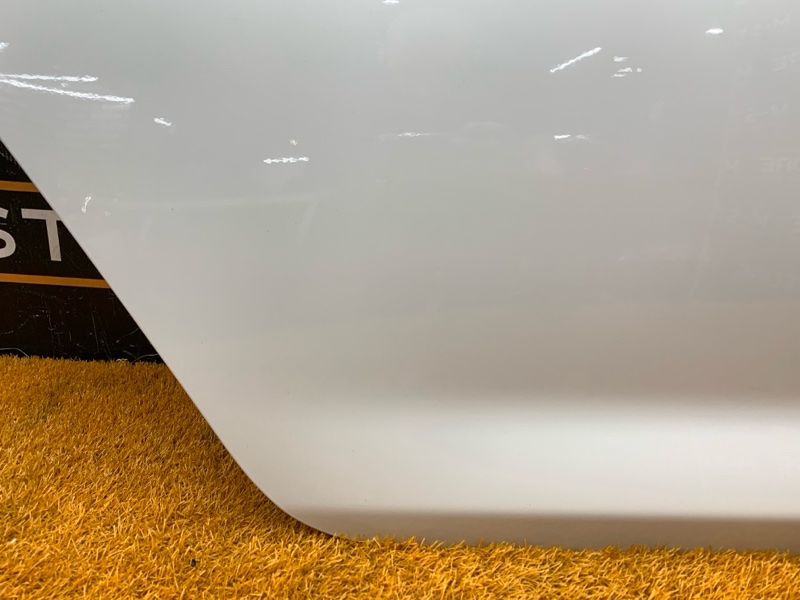 дверь, 16440 рублей, Красноярск