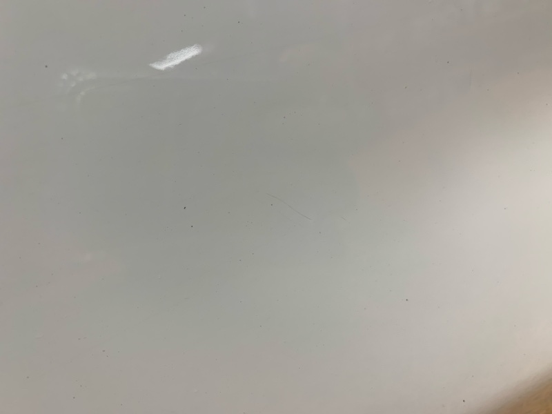 дверь, 16440 рублей, Красноярск