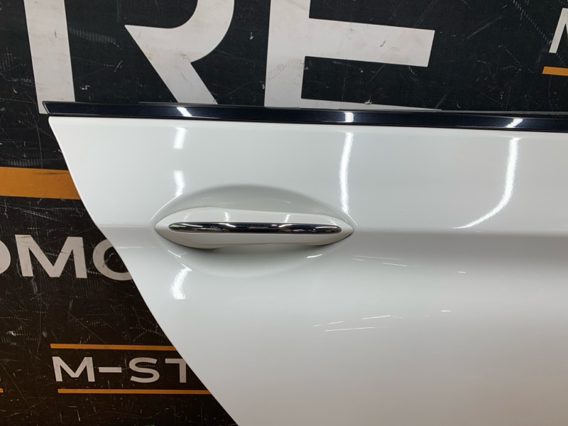 дверь, 16440 рублей, Красноярск