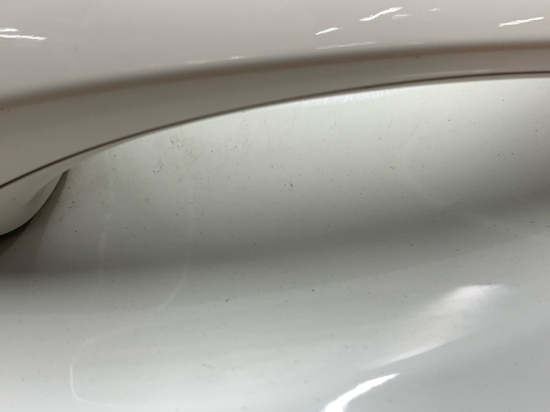 дверь, 16440 рублей, Красноярск