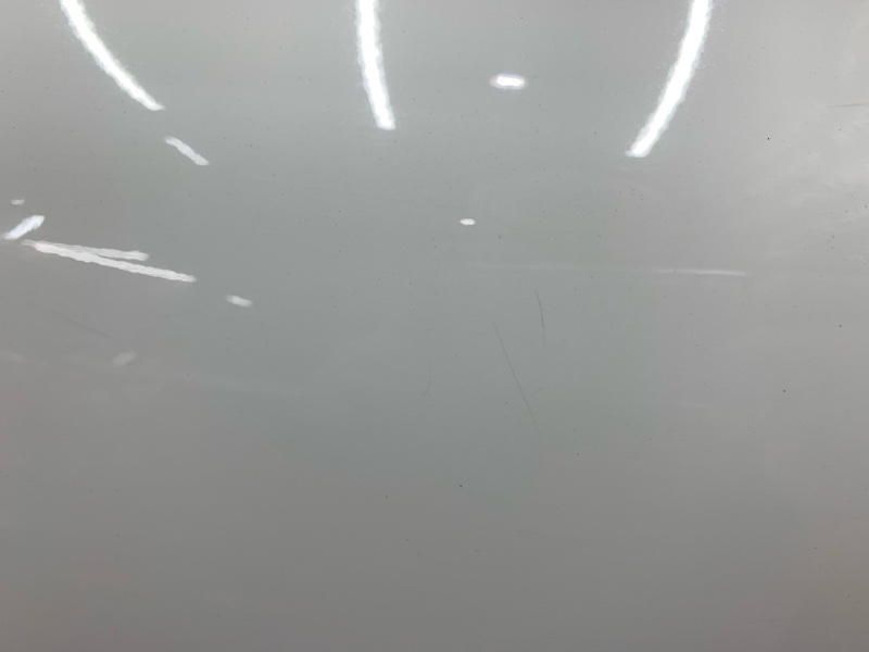 дверь, 16440 рублей, Красноярск