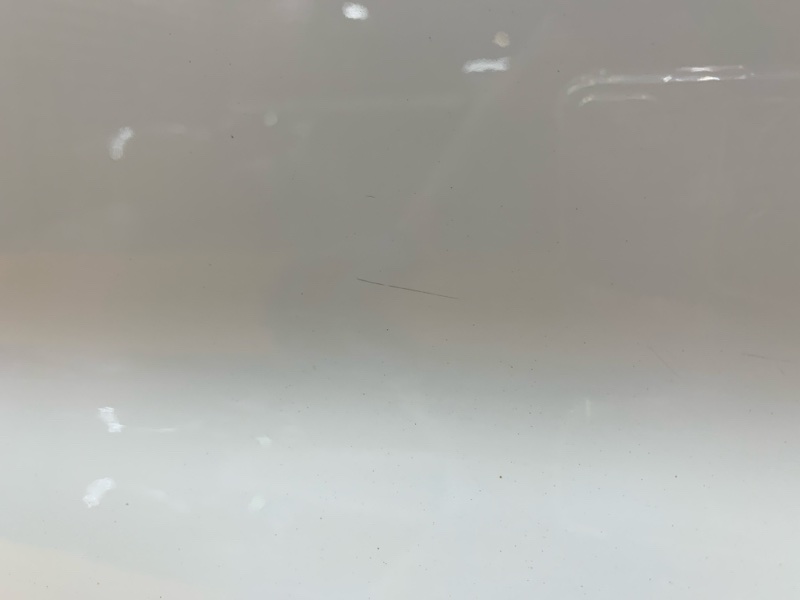 дверь, 16440 рублей, Красноярск