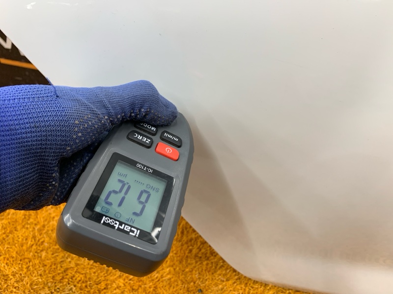 дверь, 16440 рублей, Красноярск