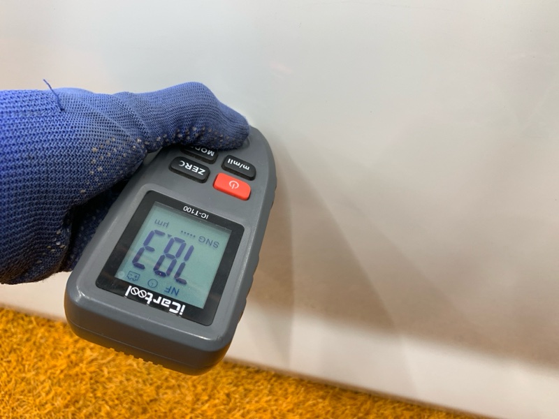 дверь, 16440 рублей, Красноярск