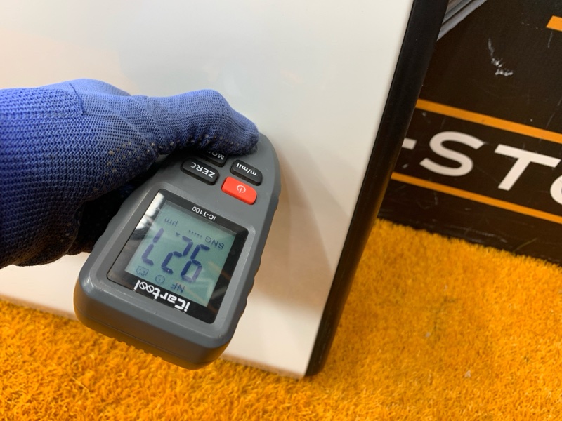 дверь, 16440 рублей, Красноярск