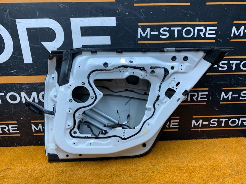 дверь, 16440 рублей, Красноярск