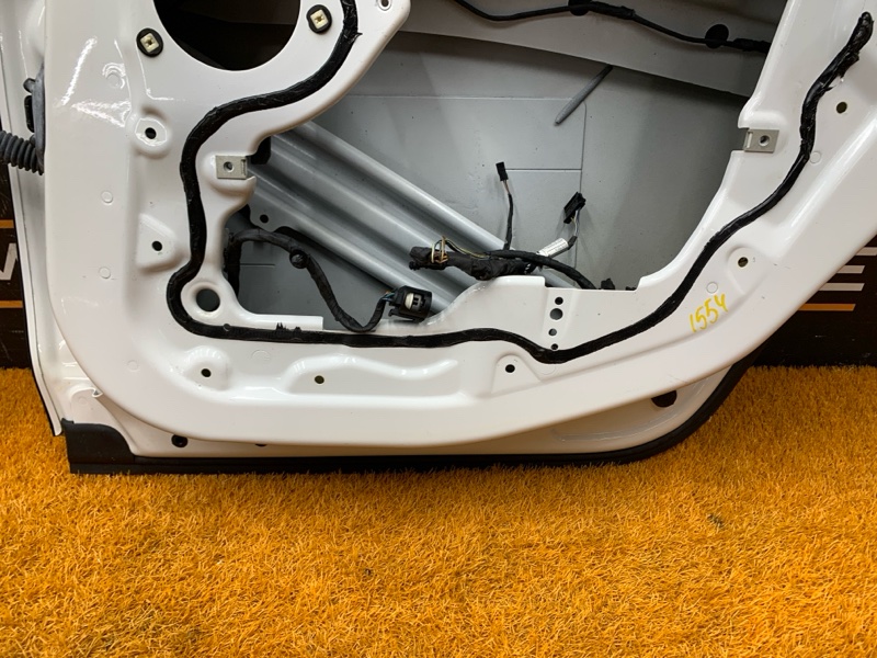 дверь, 16440 рублей, Красноярск