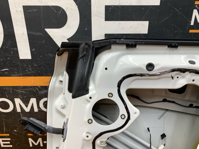 дверь, 16440 рублей, Красноярск