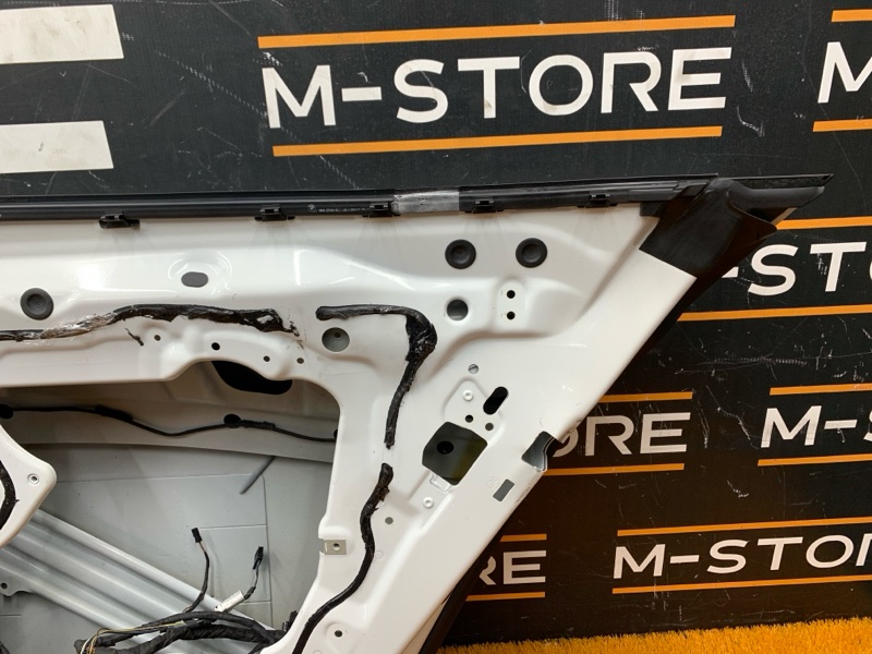 дверь, 16440 рублей, Красноярск