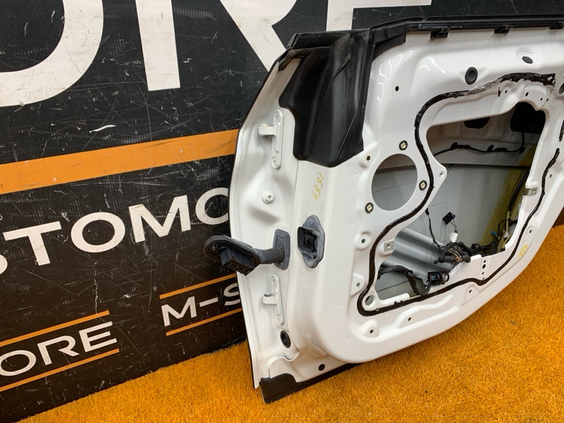 дверь, 16440 рублей, Красноярск