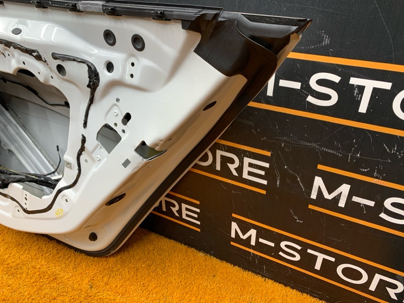 дверь, 16440 рублей, Красноярск