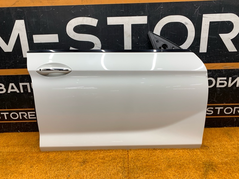 дверь, 19000 рублей, Красноярск