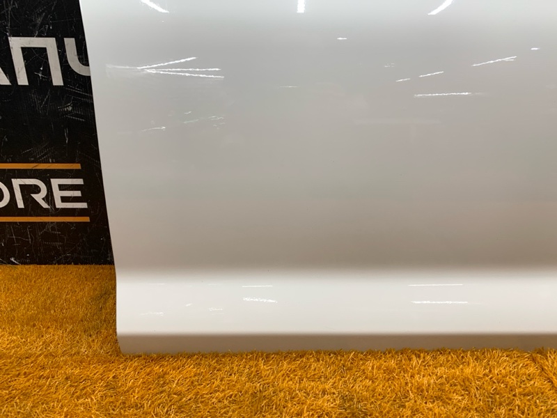 дверь, 19000 рублей, Красноярск