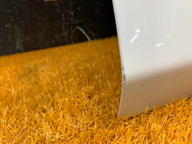 дверь, 19000 рублей, Красноярск