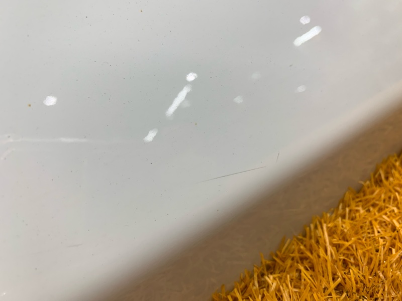 дверь, 19000 рублей, Красноярск