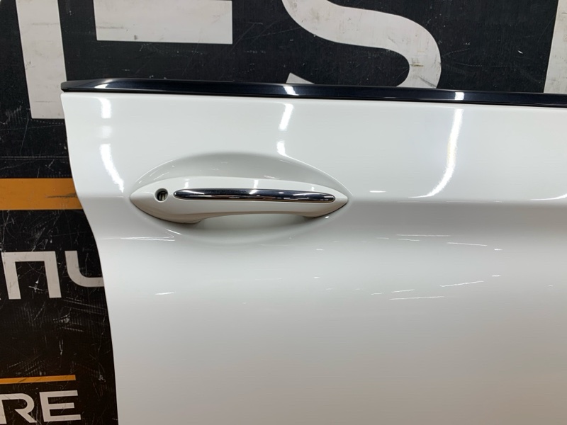 дверь, 19000 рублей, Красноярск