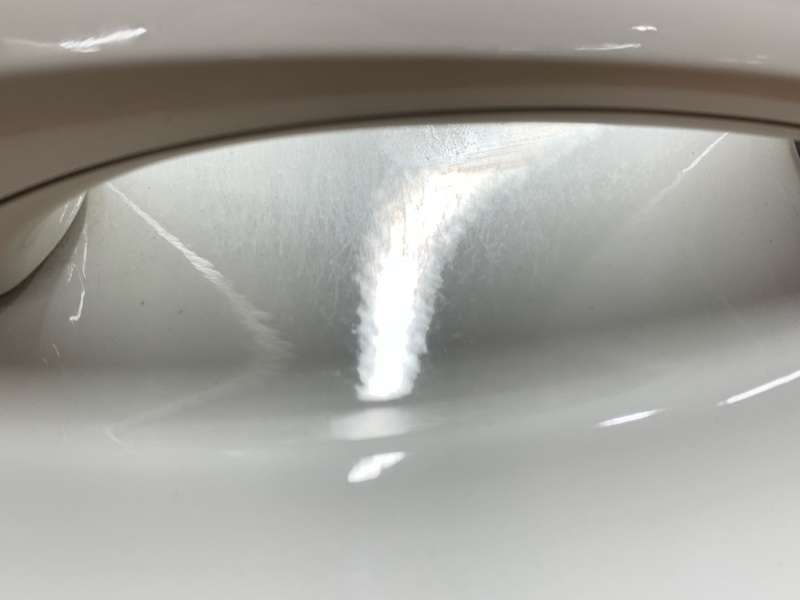 дверь, 19000 рублей, Красноярск