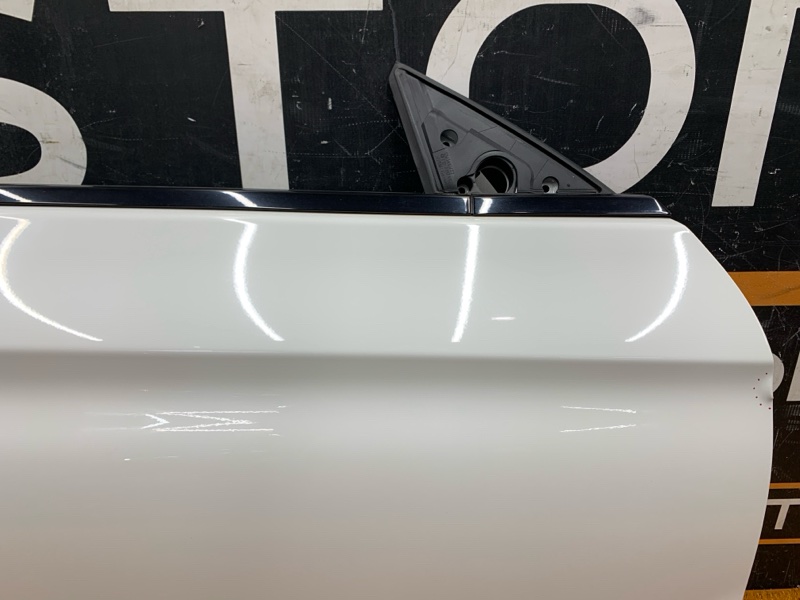 дверь, 19000 рублей, Красноярск