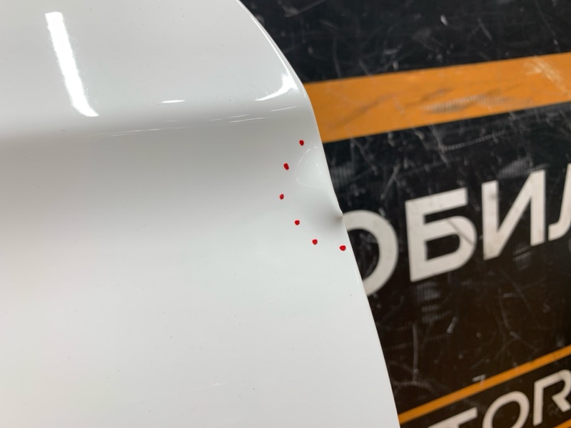 дверь, 19000 рублей, Красноярск