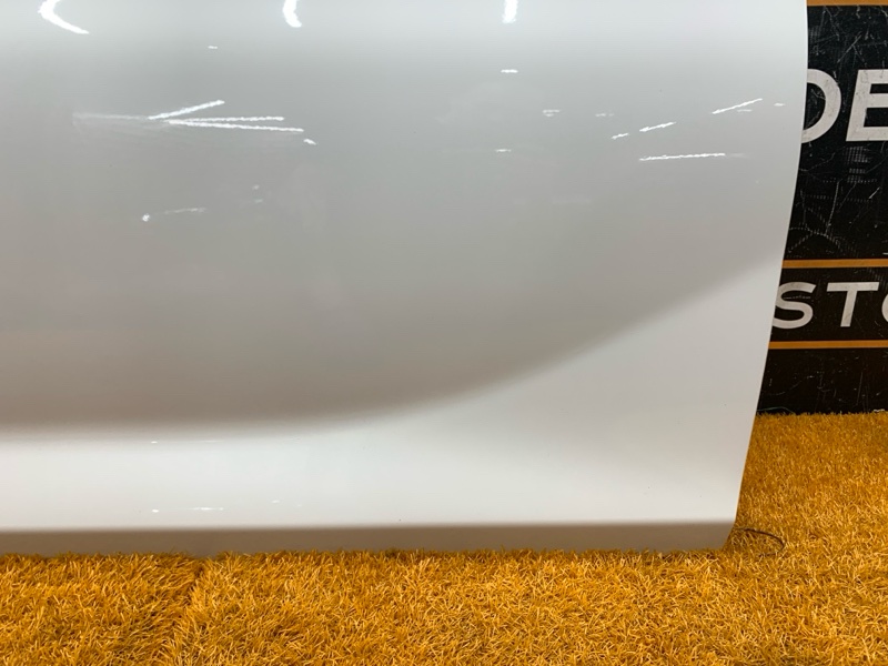 дверь, 19000 рублей, Красноярск