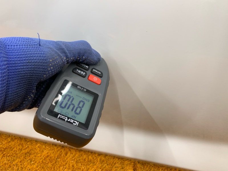 дверь, 19000 рублей, Красноярск