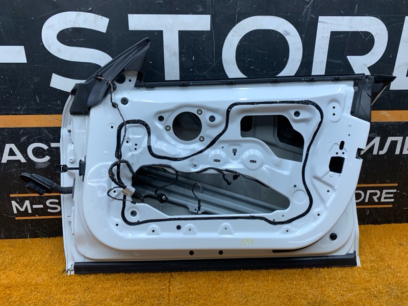 дверь, 19000 рублей, Красноярск