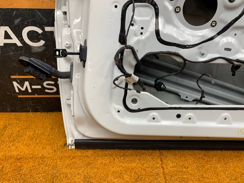 дверь, 19000 рублей, Красноярск