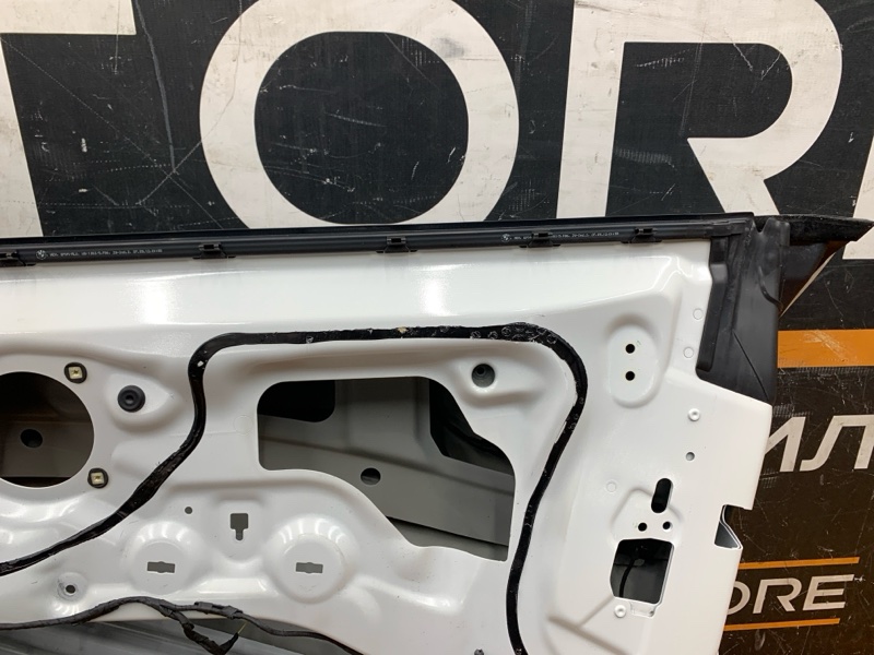 дверь, 19000 рублей, Красноярск