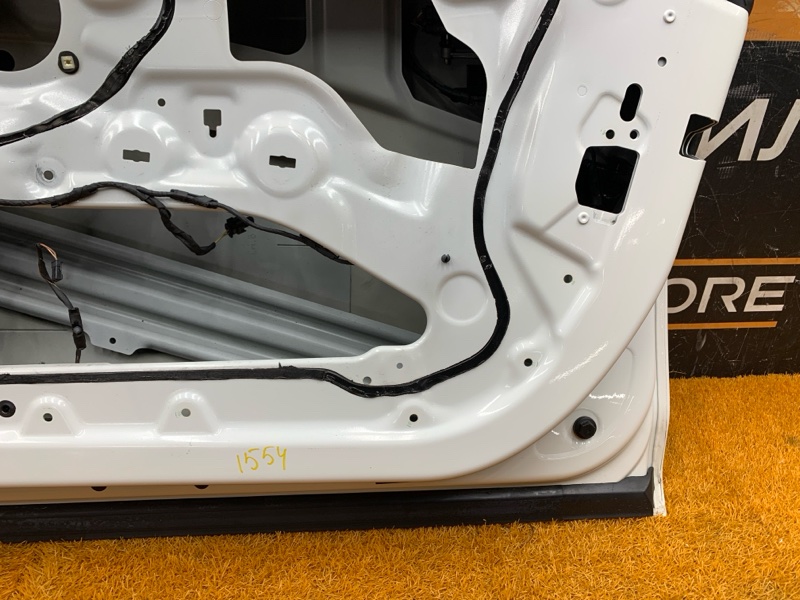 дверь, 19000 рублей, Красноярск