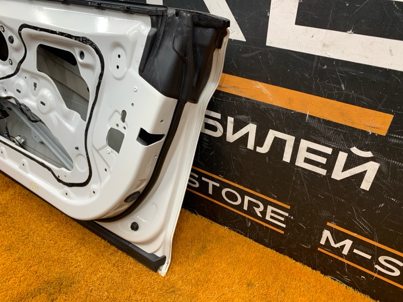 дверь, 19000 рублей, Красноярск