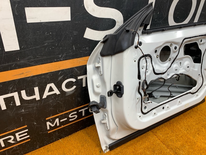 дверь, 19000 рублей, Красноярск