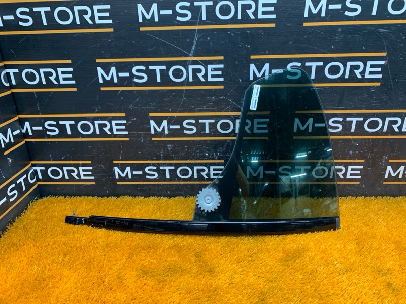 Стекло боковое, 2870 рублей, Красноярск