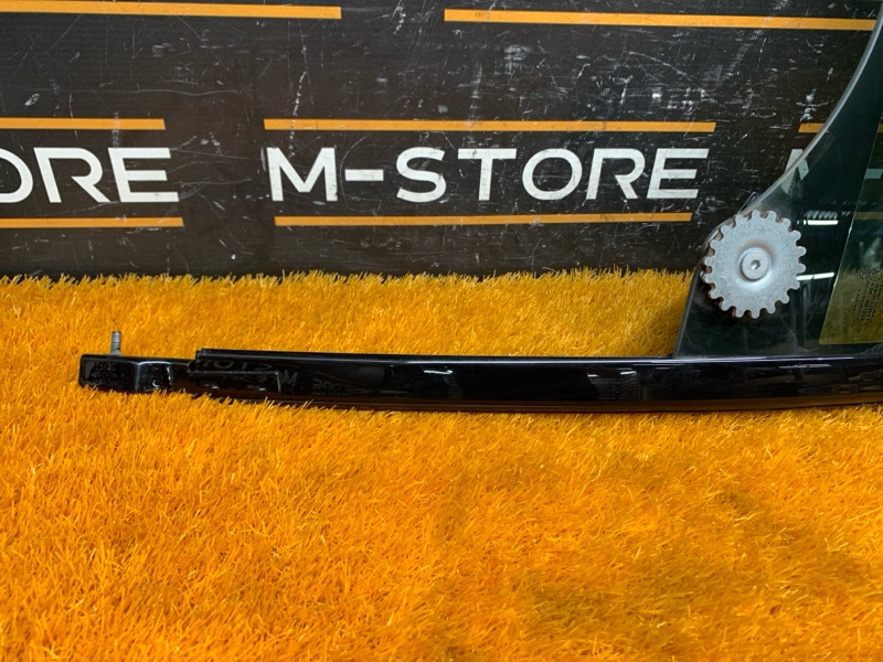 Стекло боковое, 2870 рублей, Красноярск