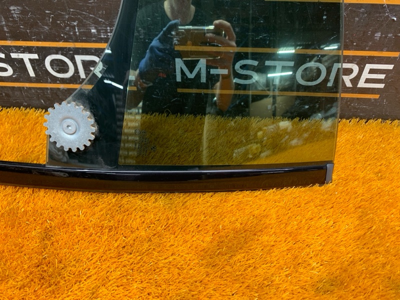 Стекло боковое, 2870 рублей, Красноярск